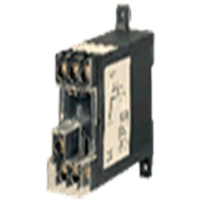 精品！！爱模M-SYSTEM 信号变换器 LTWT-4454W1-L3