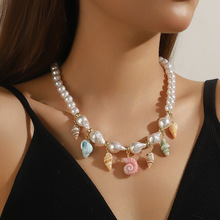 �羳���N�����L�������K������ؐ�������մ��~���������ׁ���