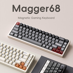 Magger68���S�X�����I�P �Α�늸������t���_¡�SCNC�о��I�P�羳