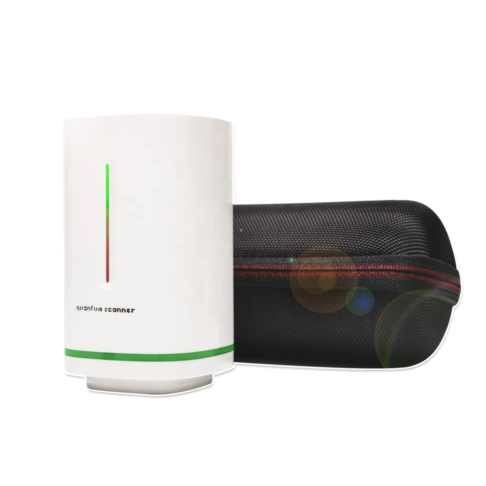 Hd00aa64b79da4461865bb5e63f6bd