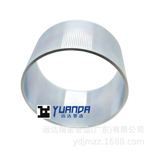 �ǘ�늙C���ߴ� ��܇�R�_���o�p��