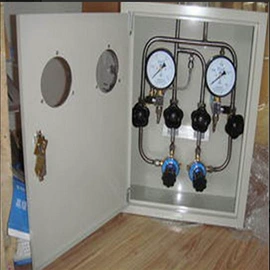 矿山施工设备;其他行业专用;轨道交通器材