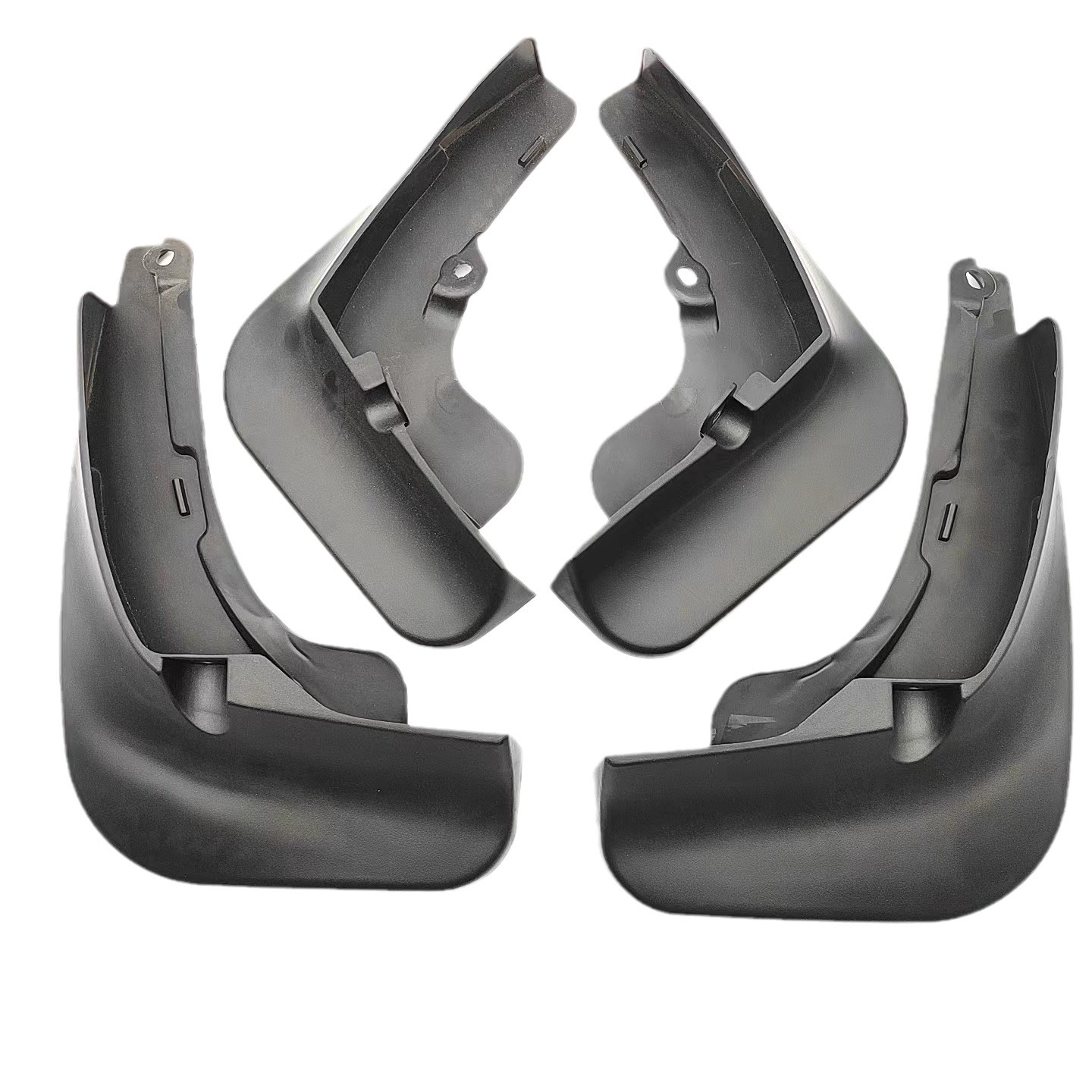 Aplicable a Volkswagen TouRui 19 - 24 para ventas transfronterizas de neumáticos de automóviles, suministro de comercio exterior y distribución