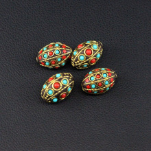 diy�ֹ��Ƕ�~�z�Ჴ���L������ �����L耳׿۽���������������