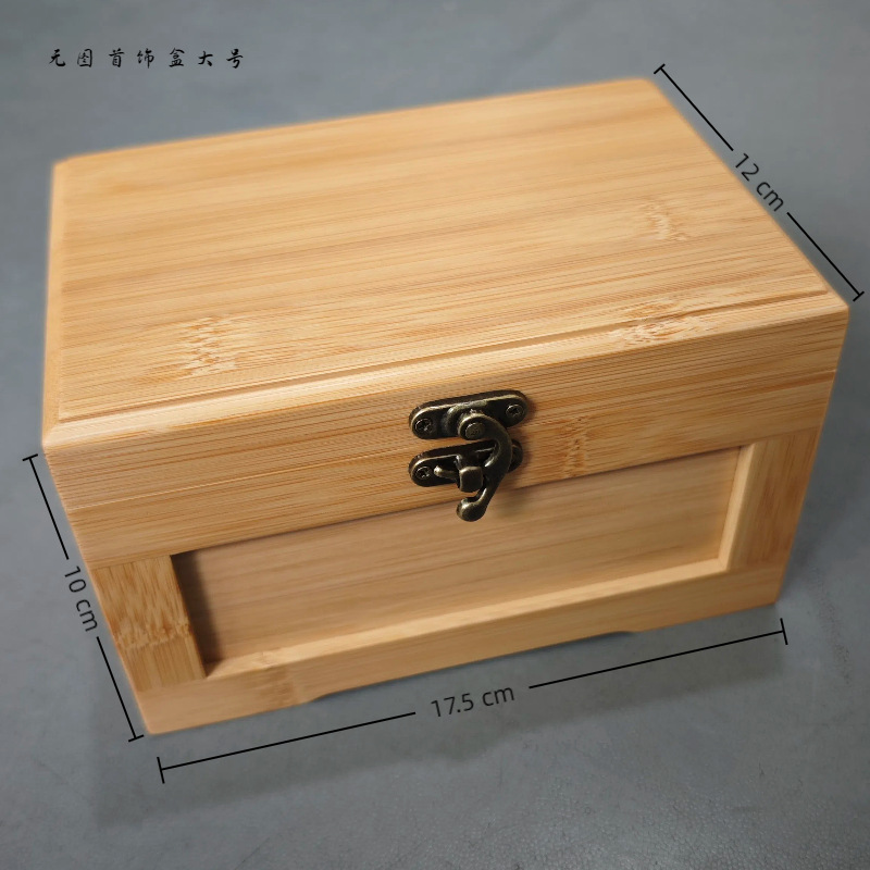 Никаких слов и картинок, большой размер 17,5*12*10см.