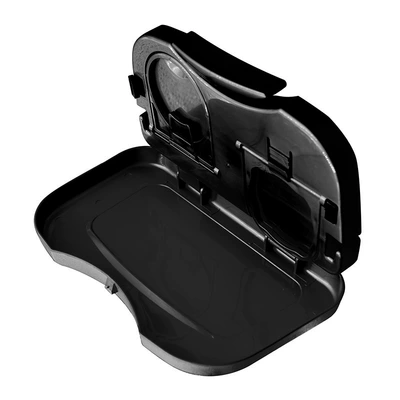 Water Kettle Holder, Car cup holder/beverage holder