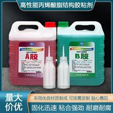 �S�����l��tAB�z��t�zˮ����ʯ�Ĺ��IAB�z�������ӹ��IƷ�����z