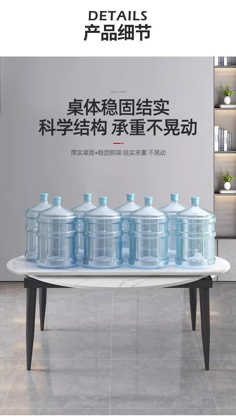 5add5928-91ee-4ca6-8d0f-ca572b3eed4f.jpe