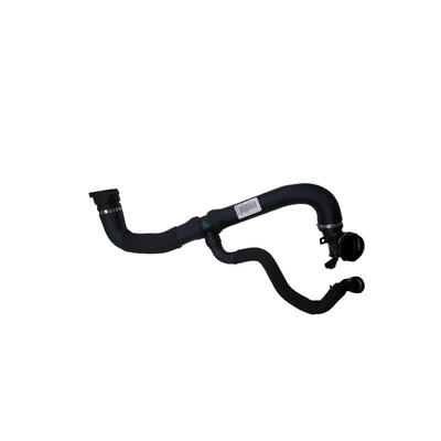 Velar (L560) T4A18236, automobile water pipe