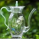 Narcissus Pot-Spring Return (Green)