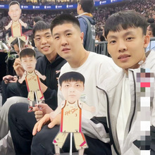 ȫ���ǏV�|�л@��꠺���܎�w���s���޶���ͬ��������żС�˕���