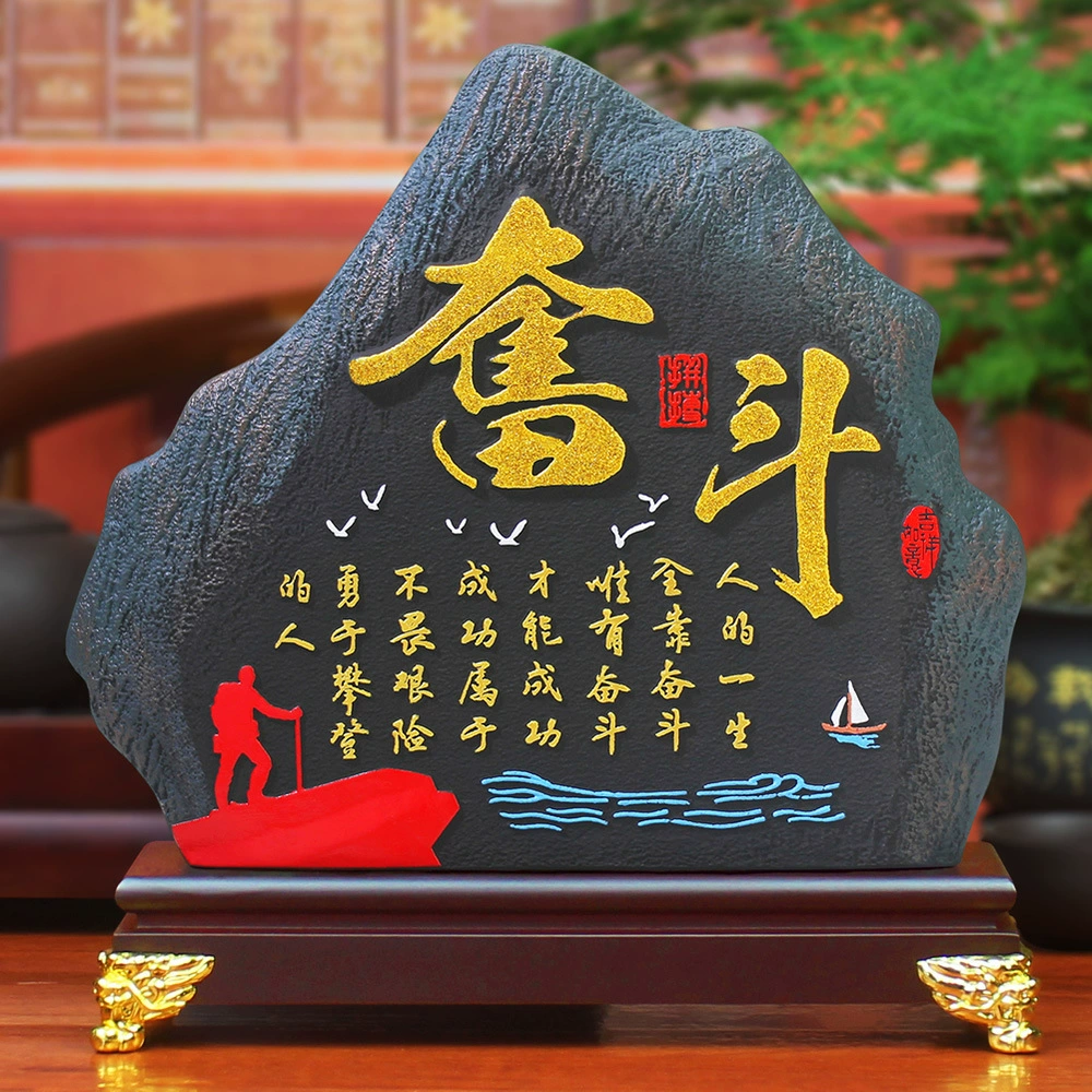 444z wholesale inspirational learning charcoal carving craft bookcase bookcase wine cabinet TV cabinet living room decoration office table