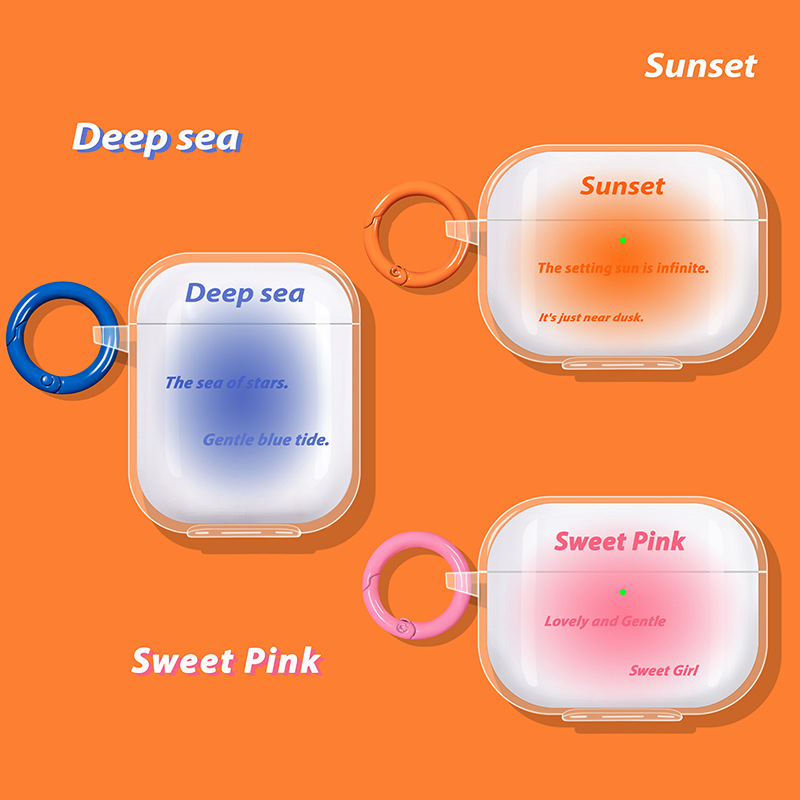 ce25e0d30994d6e24fc394db994460