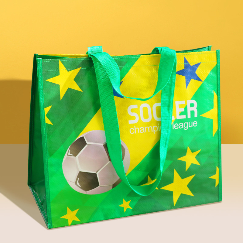 맞춤형 크기, 37*31*12, 110g