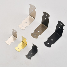 �¹��F���|��ɫ90��ֱ���F֧�̶ܹ����Ӱ�������B�Ӽ����ľ��