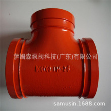 ��ī�ϲ�ʽ��ͨ S����ͨ 130/C/D/S/R�Ƚz��ͨ 131R�����Ƚz��ͨ