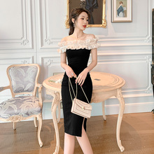 2026�ļ��羳ײɫ��Ҷ��һ�ּ�¶���������ο�����������ȹ4993