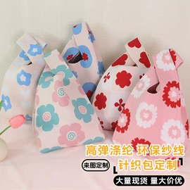 女士手提包;女士单肩包;女士斜挎包