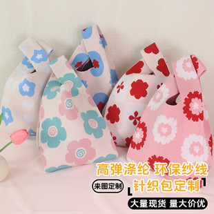 �¿�insᘿ����������Ůʿ�n��߼��б��İ����ذ����ֶY���l