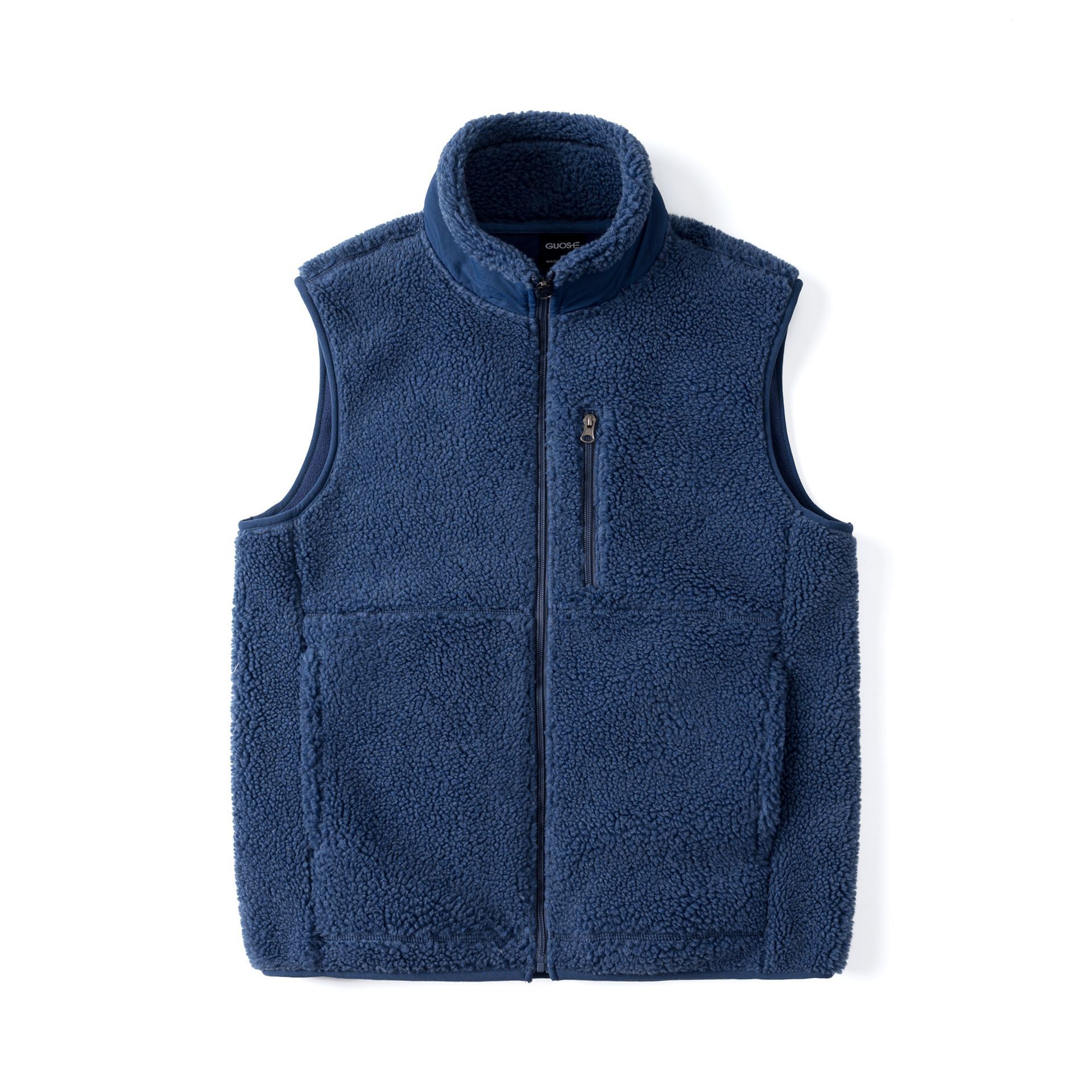 Thickened Outdoor Camisole