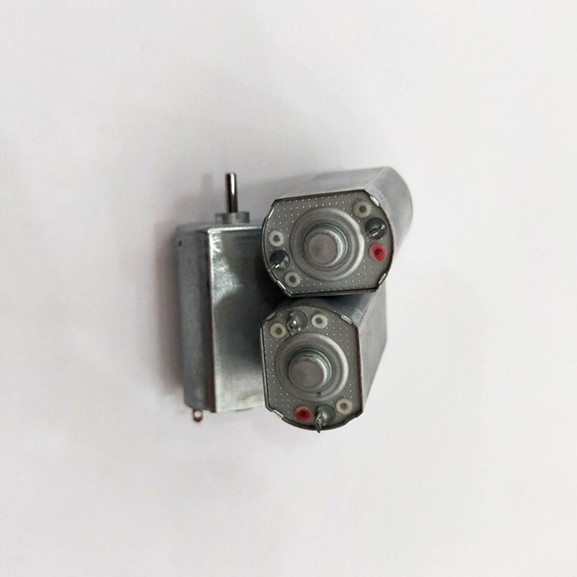 暴力高速180电机 强磁180PH高转速马达 3.7V 3V 4.5V航模车模