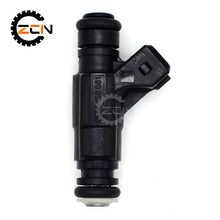 ������0280156061�m��춴󱊊W��