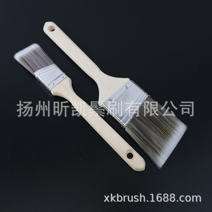 ���w�z����ˢ���b ʹ�÷��� �坍����