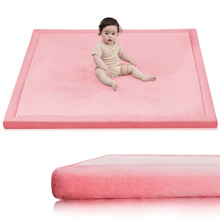 �H�wɺ���q��ͯ���Љ|��ɫ3���׃�ͯ���d�؉|��ɫ��߅��ͯ���ډ|