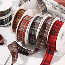 С���L���ӿ����l��b����DIY�����Y�Y�а��b�pɫ�l�y�����z��