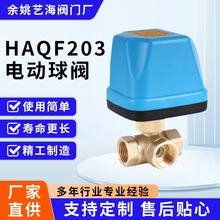 �羳늄����y�ɾ�һ��������{��ů�{���y220V��ͨ��ͨ�S�~늄��y