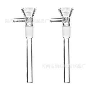 �羳 ����貣��С�����һ�w�� �͟Უ������[�� ����ă�