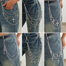 �W���羳�Ʒ ��ʿʮ�ּ�ѝ� �߼��Еr��С������朗lţ��ѝ���