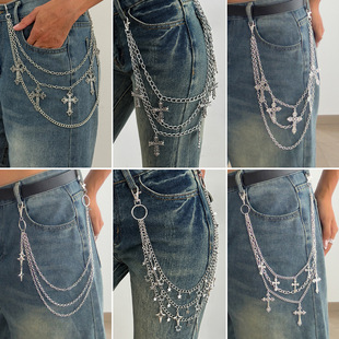 �W���羳�Ʒ ��ʿʮ�ּ�ѝ� �߼��Еr��С������朗lţ��ѝ���