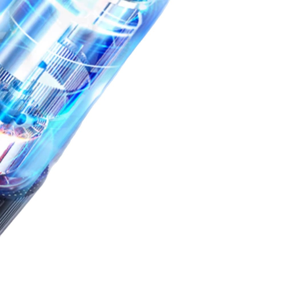 Poinador de uñas tipo bolígrafo de almacenamiento tipo taza hueca portátil a prueba de agua especial para eliminar la piel muerta y eliminar las uñas