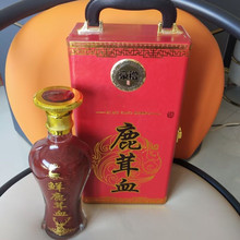 ����÷��¹��Ѫ�����r¹Ѫ¹��Ѫ���˅�¹��¹��Ѫ�Ʊ��r��Ʒ