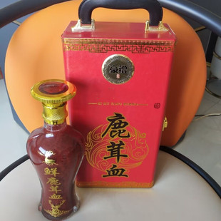 ����÷��¹��Ѫ�����r¹Ѫ¹��Ѫ���˅�¹��¹��Ѫ�Ʊ��r��Ʒ