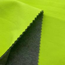 LϜ]揗ͺϓuqSֱN Lˮůb A