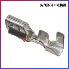 MOLEX������50351-8000 503518000 22-28awg�߾����� ������