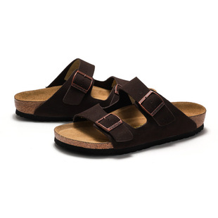 FEIDIZI/�M���̲���Ь��Ů��ܛľЬ���m��H�q��͸����һ����Ь