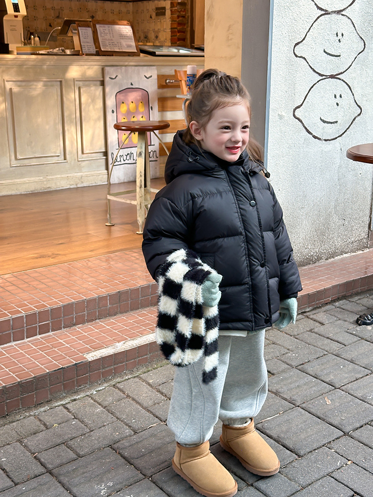 2024-11-03 155604.jpg