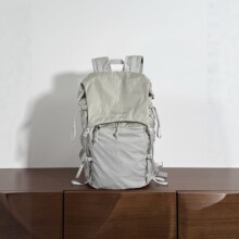 �����p���ɽ���ۯB��ˮ���Iͽ���������e�����������p�p�����Ů