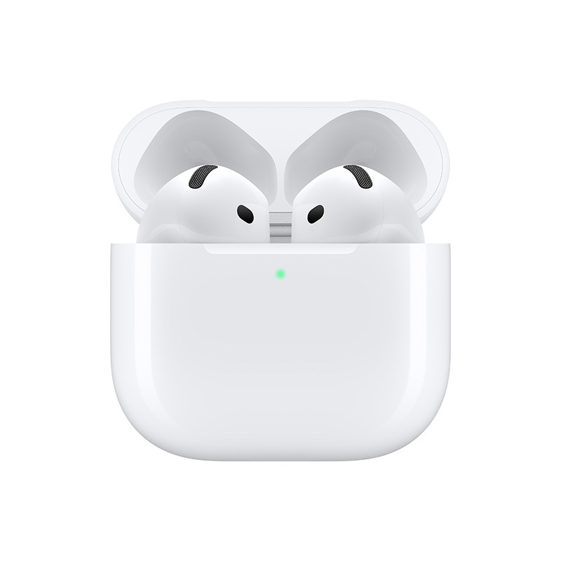 auriculares bluetooth huaqiang norte séptima generación, productos oficiales genuinos para Apple Wireless 2025, nuevo 7 reducción de ruido 4 alta calidad de sonido