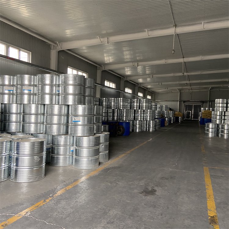 乳化剂OP-20 工业级助剂 清洗剂 辛基酚聚氧乙烯醚 生产厂家