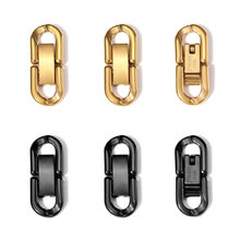 ���P��錚��������Ʒ��18K����diy�ֹ��Ű�朿����Ʒ���