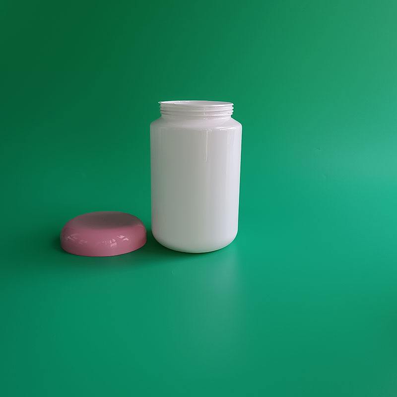 IMG_20230620_101401 800.jpg