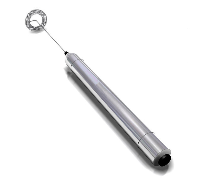 2286667577_1170201913