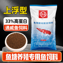 ͨ���~������ϸ��w���ߵ����a�~���~���~�_���~ʳ�~�Z���l50��