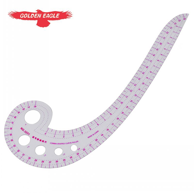 װư߲ü߳߻ֱߴӶô