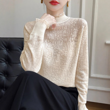 С���L�����ٽzС������I������ȴ�ë���U����ëľ��߅����Ů�b