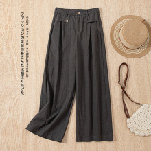 ��ɫ�������ѝŮ���＾2026�¿���з���ѝ�ļ�������zֱͲѝ